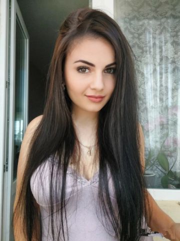 Лика